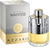 Azzaro Wanted Eau De Toilette 100ml uomo scatolato