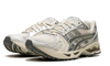 Asics Gel-Kayano 14 "Birch/Dark Pewter"