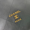 Chanel Bags