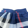 SHORTS BURBERRY