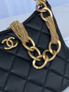 Chanel Bags