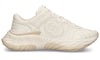 Gucci Interlocking G sneaker "White"