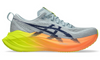 Asics Superblast 2 'Paris'