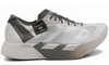 adidas Y-3 Adizero Adios Pro 4 "Beige"