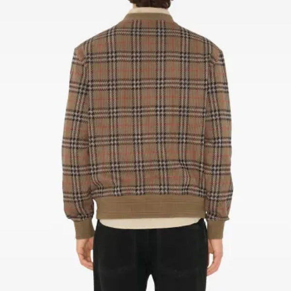 Maglione Burberry