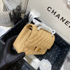 Chanel Bags