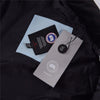 CANADA GOOSE-GILET