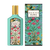 Gucci Flora Gorgeous Jasmine, 100 ml, eau de parfum donna 100ml scatolato