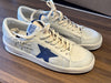 Golden Goose Stardan "ULTIMI PEZZI"