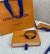 Bracelet Louis Vuitton