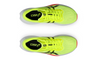 Asics Magic Speed 4 "Safety Yellow / Black"
