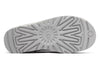UGG Classic Ultra Mini Platform Boot 'Grey'