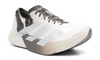 adidas Y-3 Adizero Adios Pro 4 "Beige"