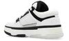 Amiri MA-1 'Black White'