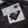 CANADA GOOSE-GILET