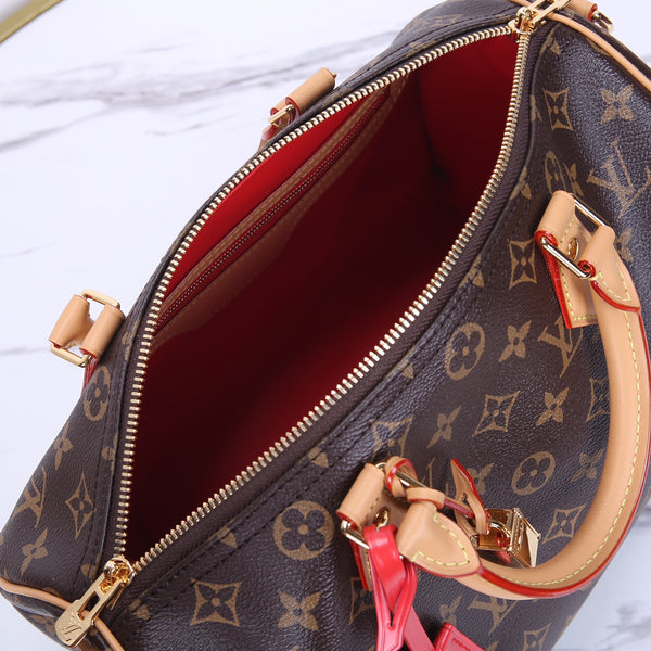 M11945 Speedy Soft 30 Crafty