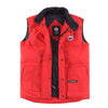CANADA GOOSE-GILET