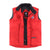 CANADA GOOSE-GILET
