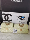 Chanel Bags
