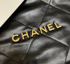 Chanel Bags