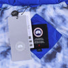 CANADA GOOSE-GILET