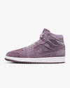Air Jordan 1 Mid if