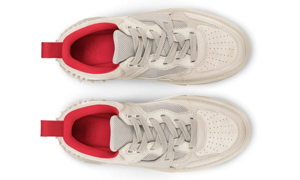 Christian Louboutin Astroloubi 'Goose'