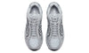 Dior B30 'Reflective CD30 - Grey'