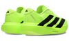 adidas Adizero Evo SL 'Lucid Lemon'