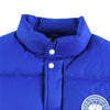 CANADA GOOSE-GILET
