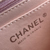 Chanel Bags
