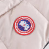 CANADA GOOSE-GILET