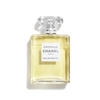 CHANEL CRISTALLE EAU DE PARFUMDONNA 100ML SCATOLATO