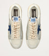 Golden Goose Stardan "ULTIMI PEZZI"