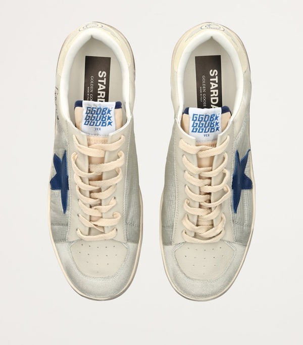 Golden Goose Stardan "ULTIMI PEZZI"