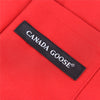 CANADA GOOSE-GILET