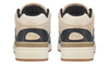 Dior B57 Mid 'Cream Black'