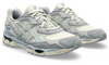 Asics Gel NYC 'Ivory Mid Grey'