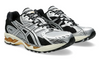 Asics Gel Nimbus 10.1 'Piedmont Grey Pure Silver'