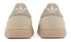 Adidas Handball Spezial 'Cream White Wonder Beige'