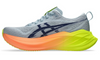 Asics Superblast 2 'Paris'