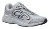Dior B30 'Reflective CD30 - Grey'