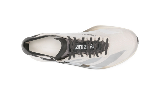 adidas Y-3 Adizero Adios Pro 4 "Beige"