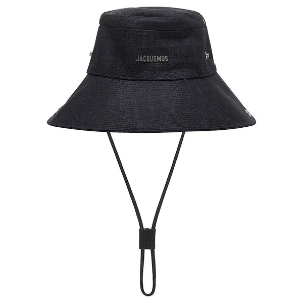 Cappello Jacquemus