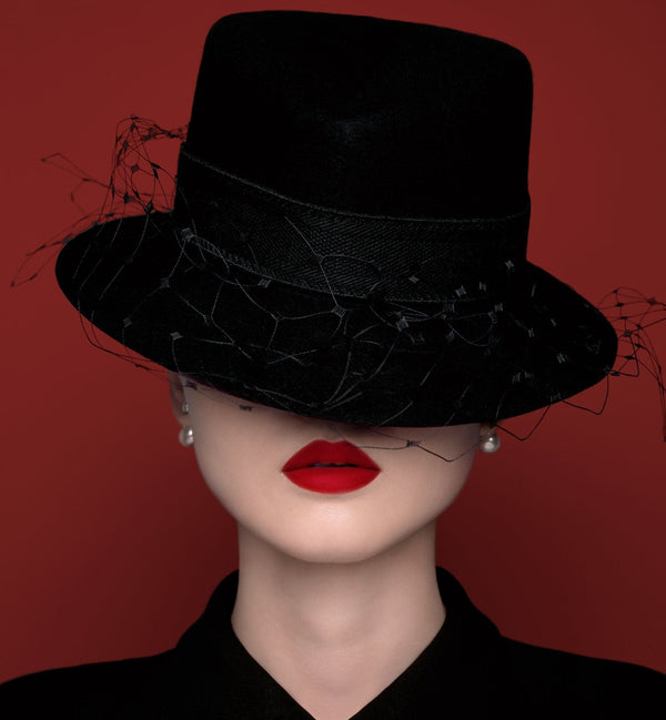 ROUGE DIOR FOREVER LIQUID