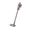 DYSON V15 Detect Absolute scopa elettrica senza filo, Senza sacco, 660 W