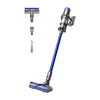 DYSON V11 scopa elettrica senza filo, Senza sacco, 545 W