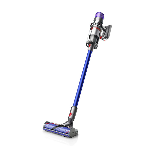 DYSON V11 scopa elettrica senza filo, Senza sacco, 545 W