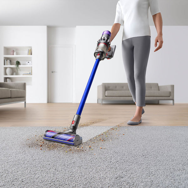 DYSON V11 scopa elettrica senza filo, Senza sacco, 545 W