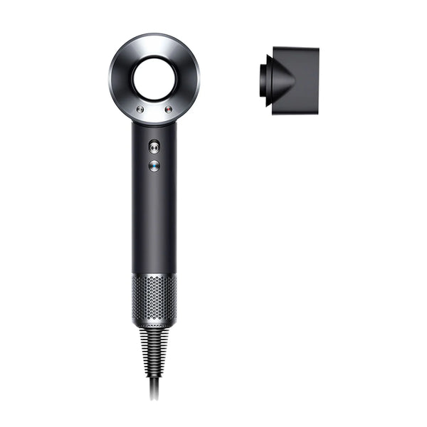 DYSON SUPERSONIC ORIGIN HAIR DRYER